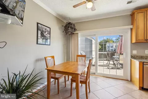3011 Mcmaster Ct, Herndon, VA 20171 photo 13