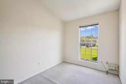 3011 Mcmaster Ct, Herndon, VA 20171 photo 27