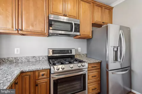 3011 Mcmaster Ct, Herndon, VA 20171 photo 9