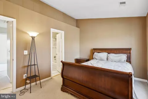 3011 Mcmaster Ct, Herndon, VA 20171 photo 19