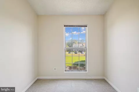 3011 Mcmaster Ct, Herndon, VA 20171 photo 24