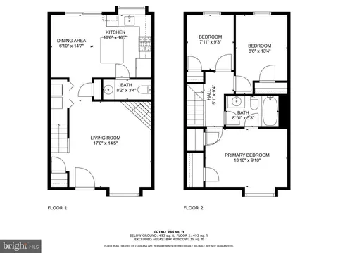 3011 Mcmaster Ct, Herndon, VA 20171 photo 31