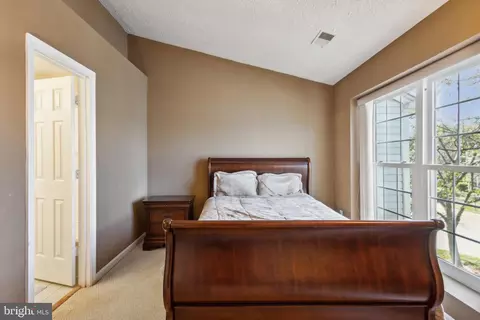 3011 Mcmaster Ct, Herndon, VA 20171 photo 18