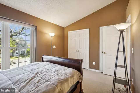 3011 Mcmaster Ct, Herndon, VA 20171 photo 17