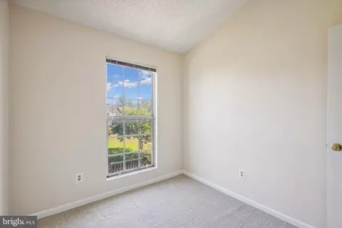 3011 Mcmaster Ct, Herndon, VA 20171 photo 23