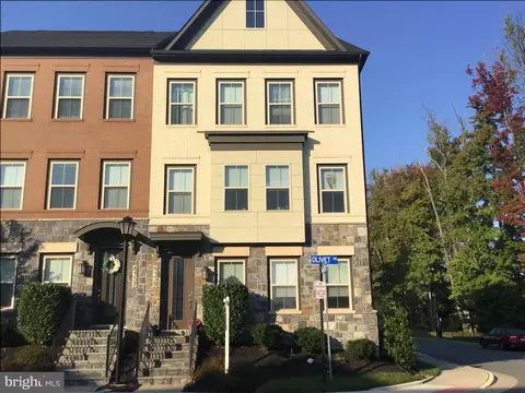 6159 Olivet Dr, Alexandria, VA 22315