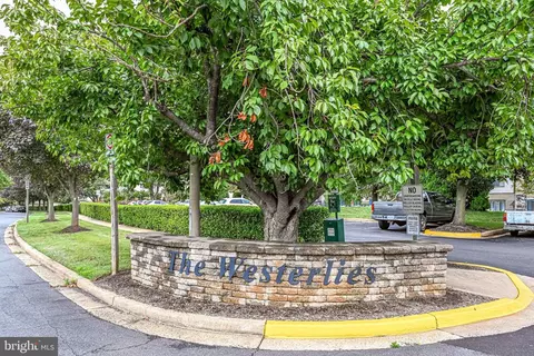 1651 Westwind Way, Mclean, VA 22102