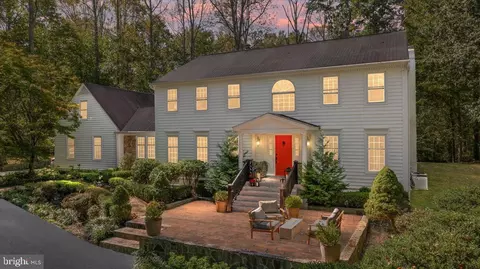 7800 Willowbrook Rd, Fairfax Station, VA 22039