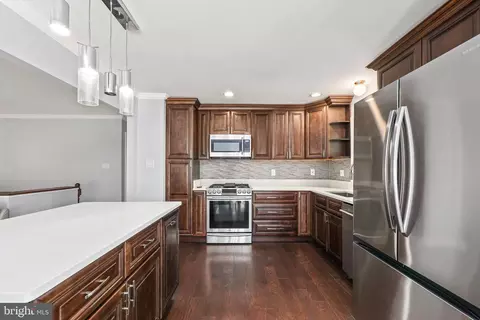 1935 Foxhall Rd, Mclean, VA 22101 photo 15