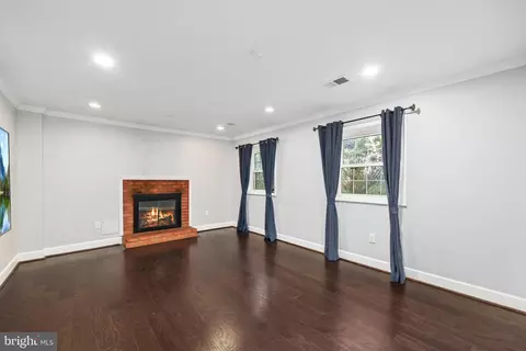1935 Foxhall Rd, Mclean, VA 22101 photo 25