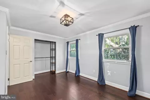1935 Foxhall Rd, Mclean, VA 22101 photo 34