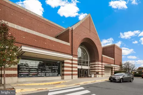 1935 Foxhall Rd, Mclean, VA 22101 photo 49