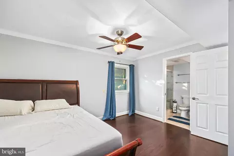 1935 Foxhall Rd, Mclean, VA 22101 photo 31