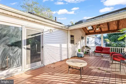 1935 Foxhall Rd, Mclean, VA 22101 photo 12