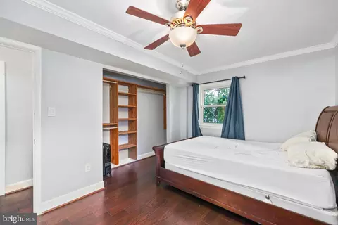 1935 Foxhall Rd, Mclean, VA 22101 photo 32