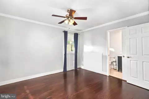 1935 Foxhall Rd, Mclean, VA 22101 photo 20