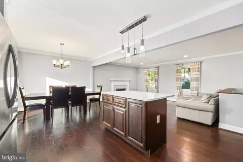 1935 Foxhall Rd, Mclean, VA 22101 photo 18