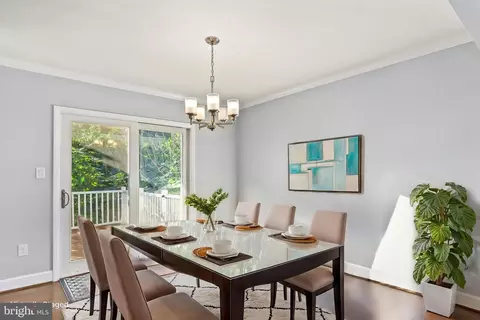1935 Foxhall Rd, Mclean, VA 22101 photo 10