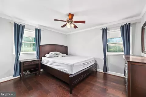 1935 Foxhall Rd, Mclean, VA 22101 photo 19