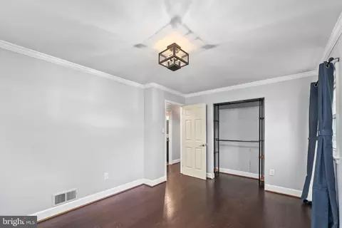 1935 Foxhall Rd, Mclean, VA 22101 photo 35