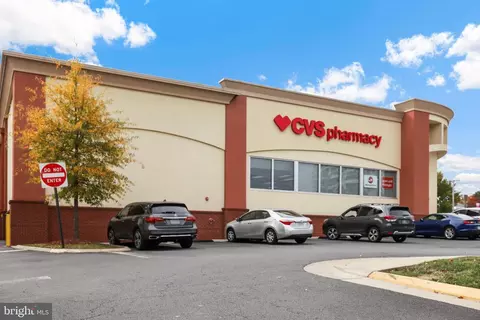 1935 Foxhall Rd, Mclean, VA 22101 photo 57