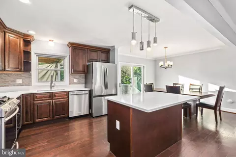 1935 Foxhall Rd, Mclean, VA 22101 photo 16