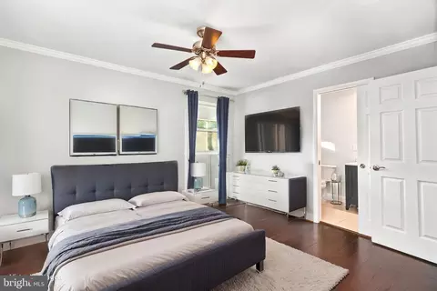 1935 Foxhall Rd, Mclean, VA 22101 photo 30
