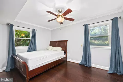 1935 Foxhall Rd, Mclean, VA 22101 photo 29