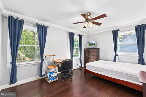 1935 Foxhall Rd, Mclean, VA 22101 photo 23