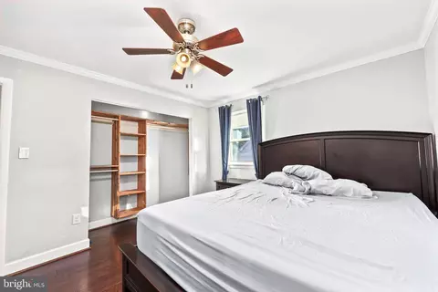 1935 Foxhall Rd, Mclean, VA 22101 photo 22