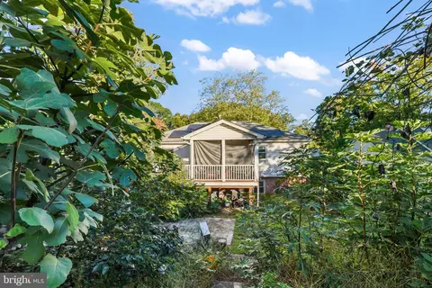 1935 Foxhall Rd, Mclean, VA 22101 photo 41