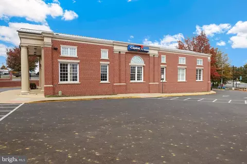 1935 Foxhall Rd, Mclean, VA 22101 photo 44