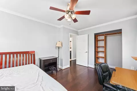 1935 Foxhall Rd, Mclean, VA 22101 photo 24