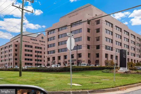 1935 Foxhall Rd, Mclean, VA 22101 photo 61