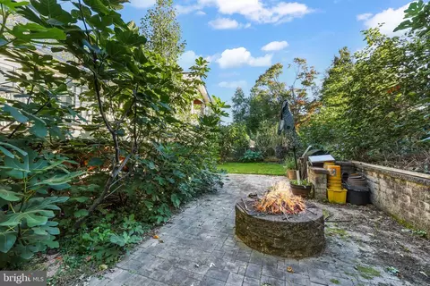 1935 Foxhall Rd, Mclean, VA 22101 photo 40