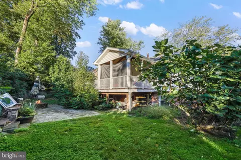 1935 Foxhall Rd, Mclean, VA 22101 photo 39