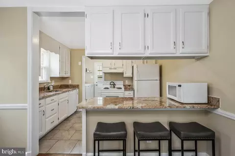 6710 Greenleaf St, Springfield, VA 22150 photo 12