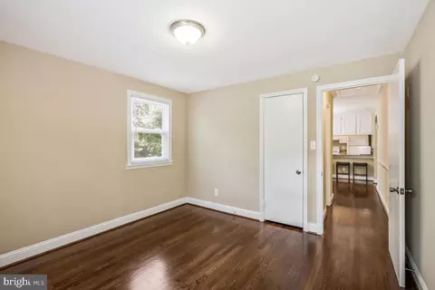 6710 Greenleaf St, Springfield, VA 22150 photo 24