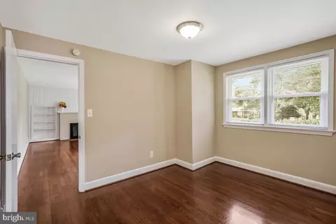 6710 Greenleaf St, Springfield, VA 22150 photo 20