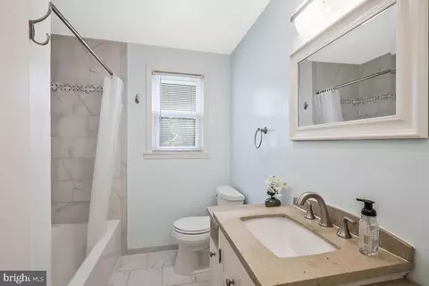 6710 Greenleaf St, Springfield, VA 22150 photo 25
