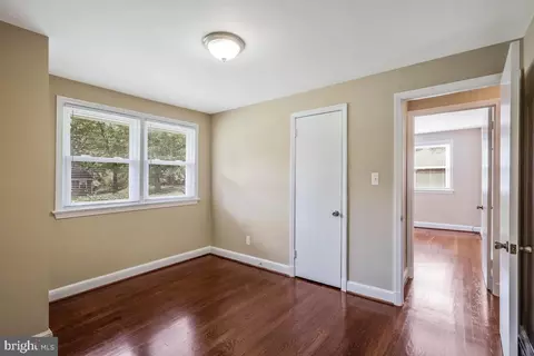 6710 Greenleaf St, Springfield, VA 22150 photo 19