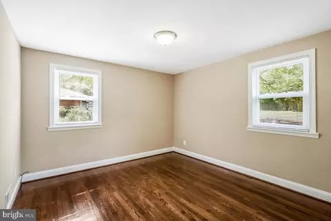 6710 Greenleaf St, Springfield, VA 22150 photo 23