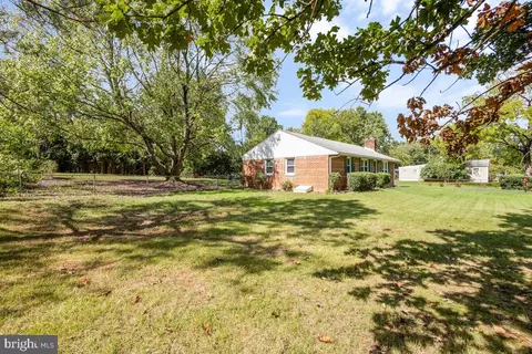 6710 Greenleaf St, Springfield, VA 22150 photo 37