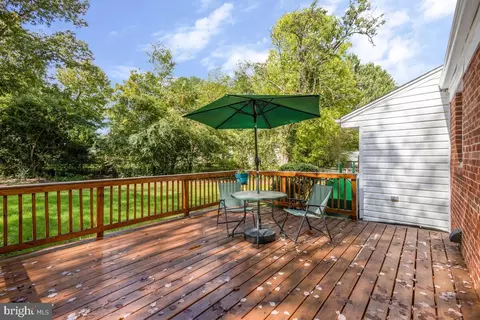 6710 Greenleaf St, Springfield, VA 22150 photo 34