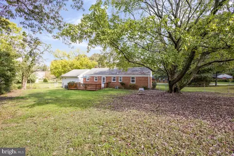 6710 Greenleaf St, Springfield, VA 22150 photo 31