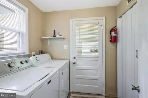 6710 Greenleaf St, Springfield, VA 22150 photo 17