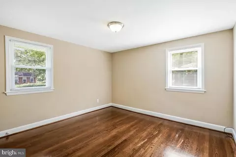 6710 Greenleaf St, Springfield, VA 22150 photo 21
