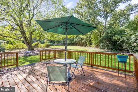 6710 Greenleaf St, Springfield, VA 22150 photo 35