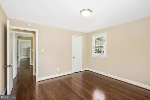 6710 Greenleaf St, Springfield, VA 22150 photo 22