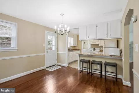 6710 Greenleaf St, Springfield, VA 22150 photo 10